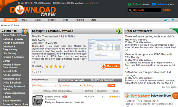flowmaster software free download